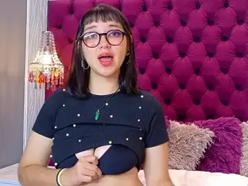 AlizCameron  live sex cam