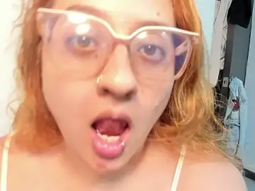 AnnieBigBoobs  live sex cam