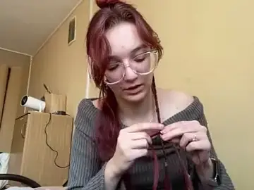 ArielDarter  live sex cam