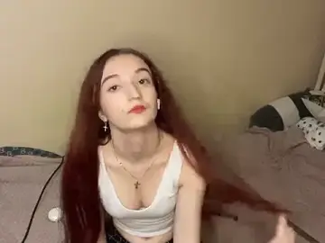 ArielDarter  live sex cam