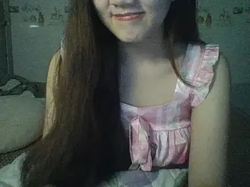 Bae2306  live sex cam