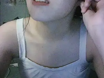Bae2306  live sex cam