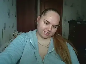 Belle-sweet  live sex cam