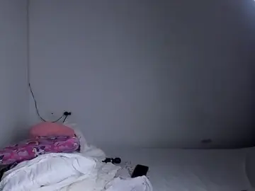 Blondylicious  live sex cam