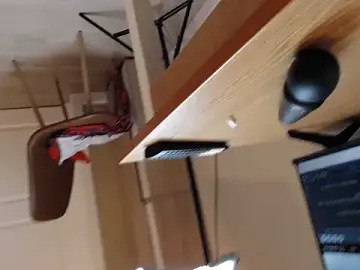 ClaraBarnezz  live sex cam