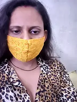 Cutie_Neetu  live sex cam
