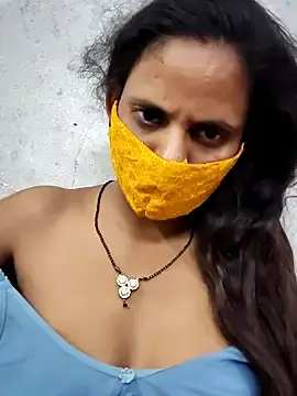 Cutie_Neetu  live sex cam