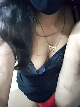 Cutie_Neetu  live sex cam