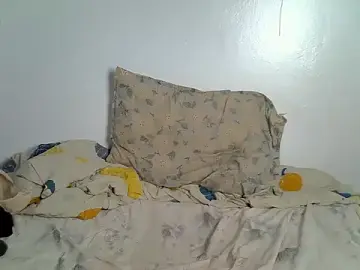 Cynthia_y  live sex cam