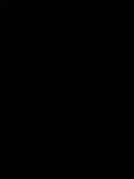 Daloaa_Fofo  live sex cam