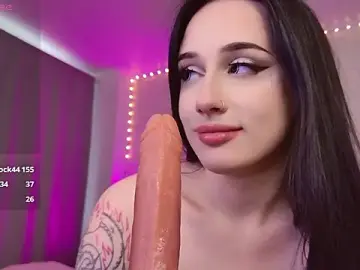 Darineko_  live sex cam