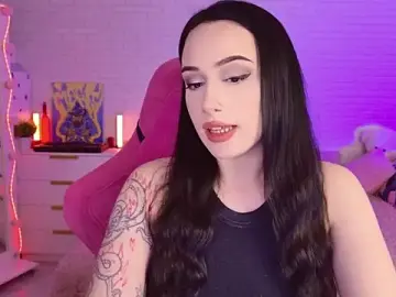 Darineko_  live sex cam