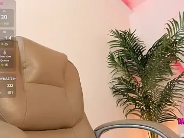 Dayanne_campbelll  live sex cam