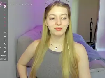 Drive-Crazy-  live sex cam