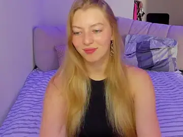 Drive-Crazy-  live sex cam