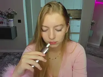 Drive-Crazy-  live sex cam