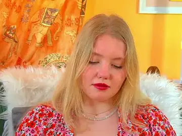 EmilyEvanse  live sex cam