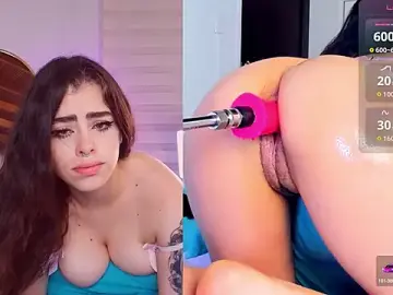 Emma__Erotic  live sex cam