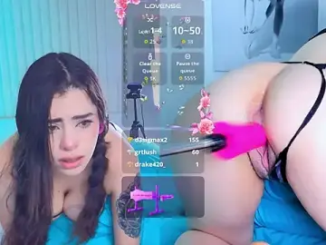 Emma__Erotic  live sex cam