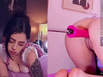 Emma__Erotic  live sex cam
