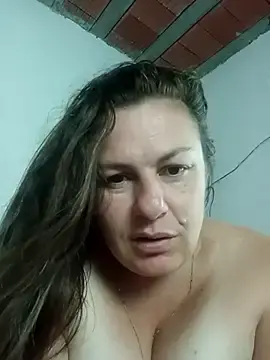 Gabrielahot0001  live sex cam