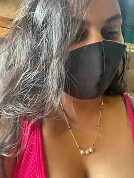 Haanikaur_saavi  live sex cam
