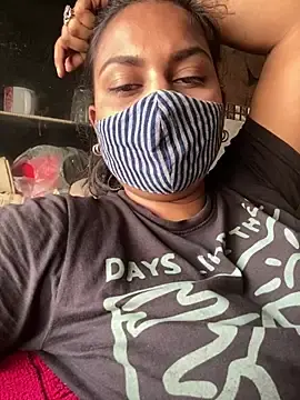 Haanikaur_saavi  live sex cam
