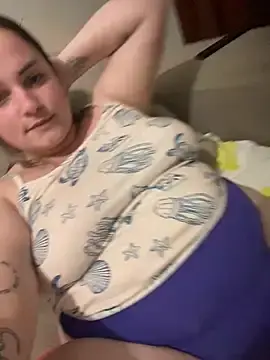 HannahMonroe  live sex cam