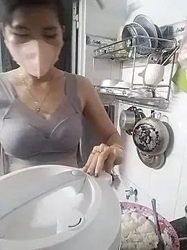 HimiJim  live sex cam