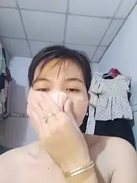 HimiJim  live sex cam