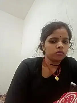 Hot_chani  live sex cam
