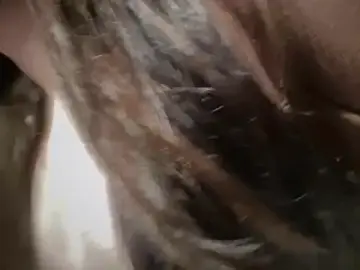 Hua36f  live sex cam