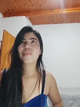 Iam_eli09  live sex cam