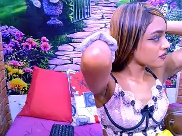 IndianPretty14u2Luv  live sex cam