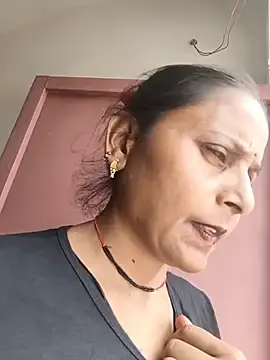 Karishna_hot  live sex cam