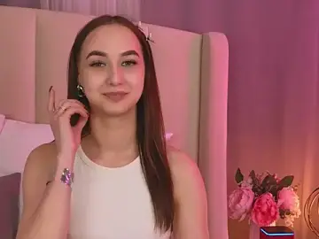 KiraLoo  live sex cam