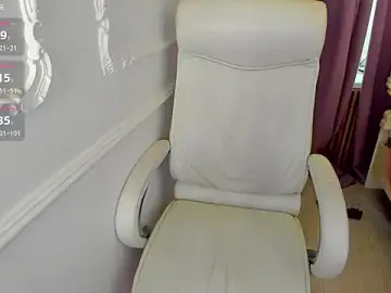 Lily_Marlin  live sex cam