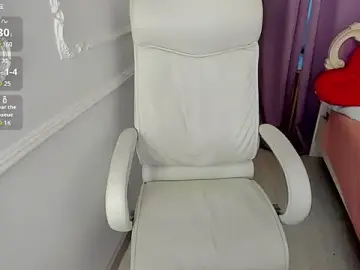 Lily_Marlin  live sex cam