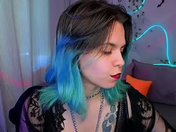 LiraBella  live sex cam