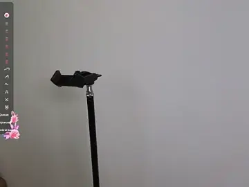 LumiNika  live sex cam