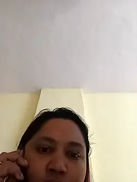 Marathi_karuna1  live sex cam