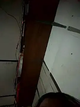 Marreropr26  live sex cam