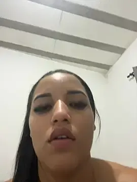 Maryhotangel  live sex cam