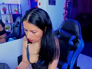 Megaan_Collins  live sex cam