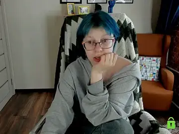 Melissa_Wells  live sex cam