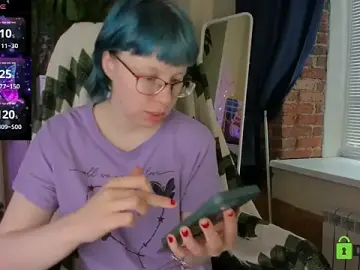 Melissa_Wells  live sex cam