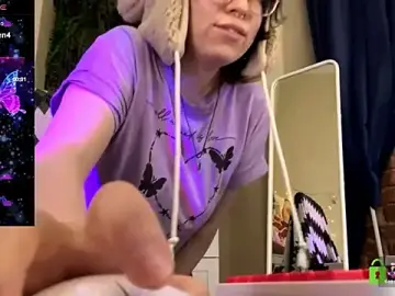 Melissa_Wells  live sex cam
