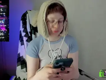 Melissa_Wells  live sex cam