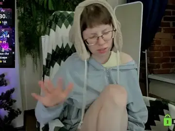 Melissa_Wells  live sex cam