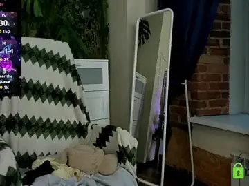 Melissa_Wells  live sex cam